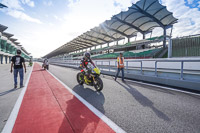 Sepang;event-digital-images;motorbikes;no-limits;peter-wileman-photography;trackday;trackday-digital-images